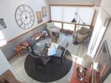 2 Tamarack Row - Photo 22
