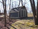 2 Tamarack Row - Photo 25