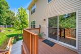 7112 Mulligan Court - Photo 23
