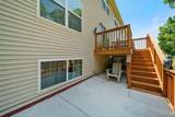 7112 Mulligan Court - Photo 24
