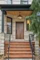 2022 Humboldt Boulevard - Photo 2