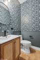 2022 Humboldt Boulevard - Photo 11