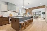 2022 Humboldt Boulevard - Photo 12