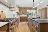 2022 Humboldt Boulevard - Photo 13