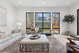 2022 Humboldt Boulevard - Photo 16