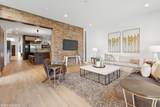 2022 Humboldt Boulevard - Photo 17