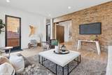 2022 Humboldt Boulevard - Photo 18