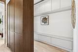 2022 Humboldt Boulevard - Photo 19