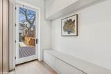 2022 Humboldt Boulevard - Photo 20