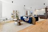 2022 Humboldt Boulevard - Photo 3