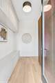 2022 Humboldt Boulevard - Photo 21