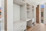 2022 Humboldt Boulevard - Photo 25