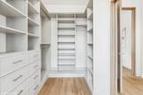 2022 Humboldt Boulevard - Photo 26