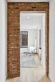 2022 Humboldt Boulevard - Photo 28