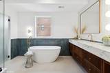 2022 Humboldt Boulevard - Photo 30