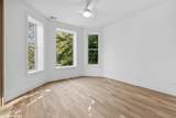 2022 Humboldt Boulevard - Photo 33