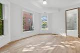2022 Humboldt Boulevard - Photo 37