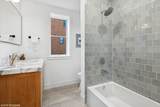 2022 Humboldt Boulevard - Photo 38