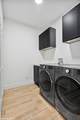 2022 Humboldt Boulevard - Photo 39