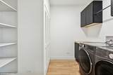 2022 Humboldt Boulevard - Photo 40