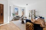2022 Humboldt Boulevard - Photo 5