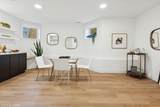 2022 Humboldt Boulevard - Photo 44