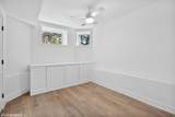 2022 Humboldt Boulevard - Photo 45