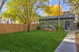 2022 Humboldt Boulevard - Photo 47