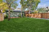 2022 Humboldt Boulevard - Photo 48