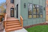 2022 Humboldt Boulevard - Photo 49