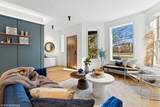 2022 Humboldt Boulevard - Photo 6