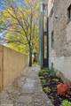 2022 Humboldt Boulevard - Photo 51