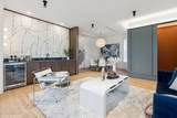 2022 Humboldt Boulevard - Photo 8