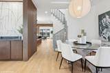 2022 Humboldt Boulevard - Photo 9