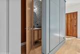2022 Humboldt Boulevard - Photo 10