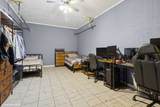 611 Palace Street - Photo 14