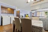 611 Palace Street - Photo 9