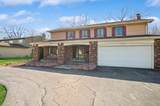 20832 Sparta Lane - Photo 1