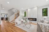 4102 Eddy Street - Photo 2