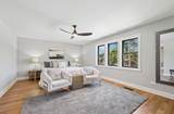 4102 Eddy Street - Photo 11