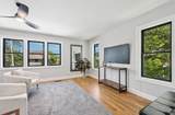 4102 Eddy Street - Photo 12