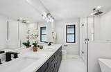 4102 Eddy Street - Photo 13