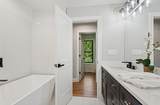 4102 Eddy Street - Photo 14