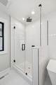 4102 Eddy Street - Photo 15