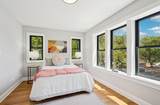 4102 Eddy Street - Photo 16