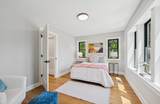 4102 Eddy Street - Photo 17