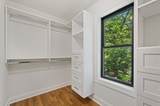 4102 Eddy Street - Photo 18