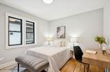 4102 Eddy Street - Photo 19