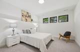 4102 Eddy Street - Photo 20