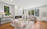 4102 Eddy Street - Photo 3